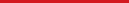 home_clinic_line-red